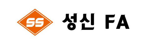 성신FA_로고